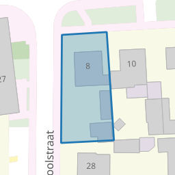 Perceel NLD03-B-2273