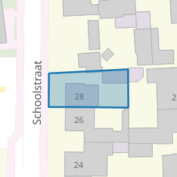 Perceel NLD03-B-2276