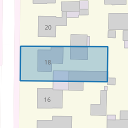 Perceel NLD03-B-2285
