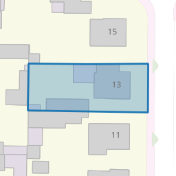 Perceel NLD03-B-2287