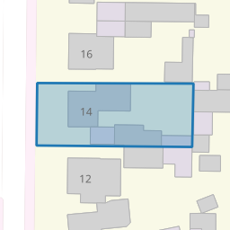 Perceel NLD03-B-2289