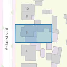 Perceel NLD03-B-2297