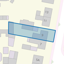 Perceel NLD03-B-2519