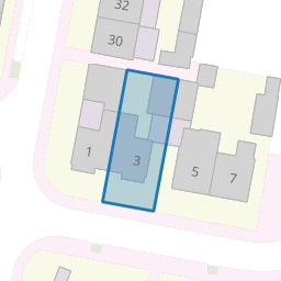 Perceel NLD03-B-2577