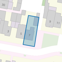 Perceel NLD03-B-2579