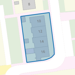 Perceel NLD03-B-2700