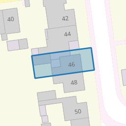 Perceel NLD03-B-2702