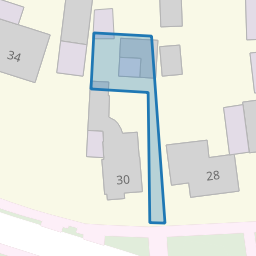 Perceel NLD03-B-2721