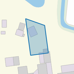 Perceel NLD03-B-2801