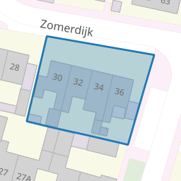 Perceel NLD03-B-2863