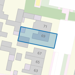 Perceel NLD03-B-2865