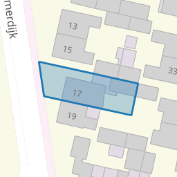 Perceel NLD03-B-2872