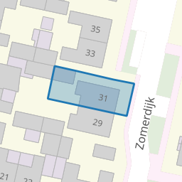 Perceel NLD03-B-2873