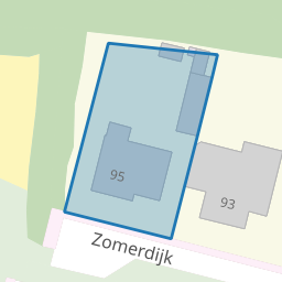 Perceel NLD03-B-2887