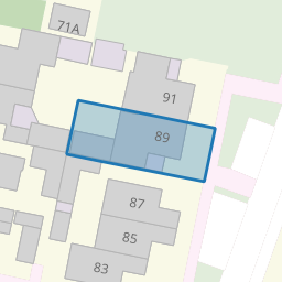 Perceel NLD03-B-2889