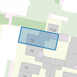 Perceel NLD03-B-2890