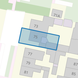 Perceel NLD03-B-2891