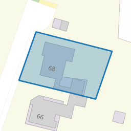 Perceel NLD03-B-2893