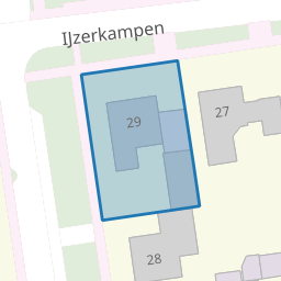 Perceel NLD03-B-2909