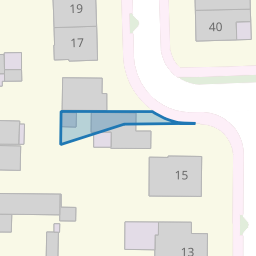 Perceel NLD03-B-2928