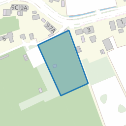 Perceel NLD03-B-2959