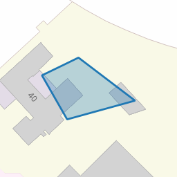 Perceel NLD03-B-2973