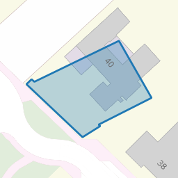 Perceel NLD03-B-2976