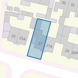 Perceel NLD03-B-3036