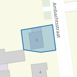 Perceel NLD03-B-3073