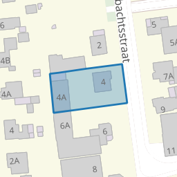 Perceel NLD03-B-3145