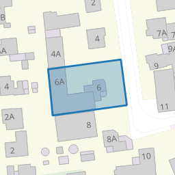 Perceel NLD03-B-3146