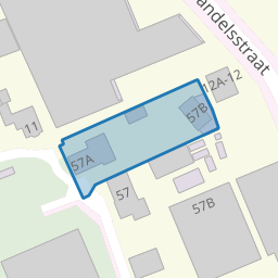 Perceel NLD03-B-3154