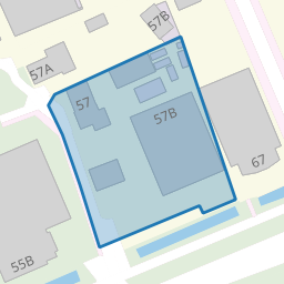 Perceel NLD03-B-3155