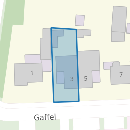 Perceel NLD03-B-3161