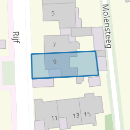 Perceel NLD03-B-3175