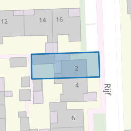 Perceel NLD03-B-3183