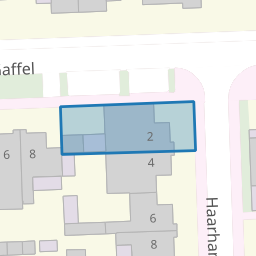Perceel NLD03-B-3196