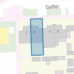 Perceel NLD03-B-3199