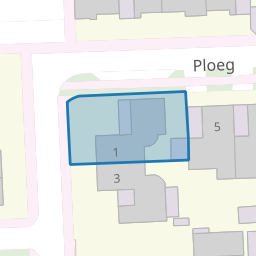 Perceel NLD03-B-3210