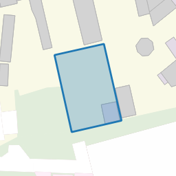 Perceel NLD03-B-3218