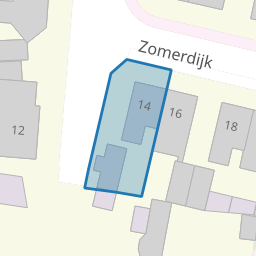 Perceel NLD03-B-3237