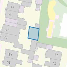 Perceel NLD03-B-3250