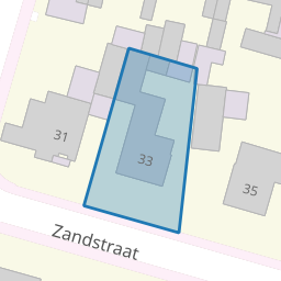 Perceel NLD03-B-3256