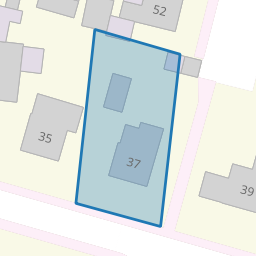 Perceel NLD03-B-3258