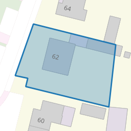 Perceel NLD03-B-3260