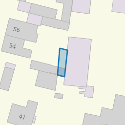 Perceel NLD03-B-3264