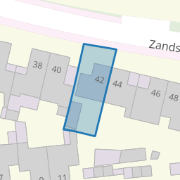 Perceel NLD03-B-3306