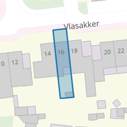 Perceel NLD03-B-3318