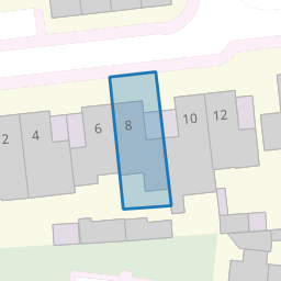 Perceel NLD03-B-3322