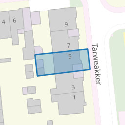 Perceel NLD03-B-3328